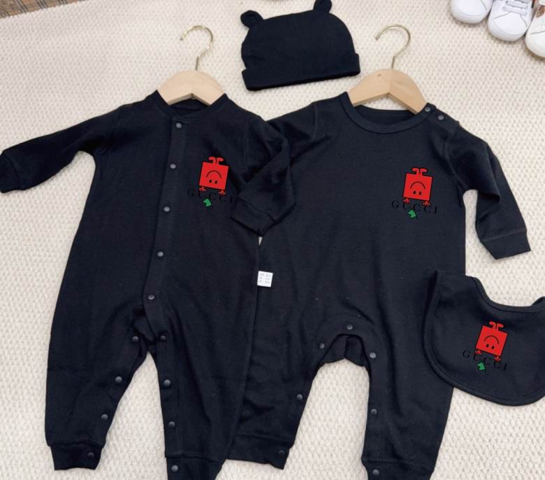 Gucci sz59 66 73 80 85 90 185